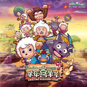 青娱乐福利导航
