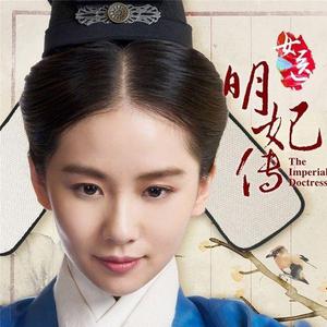 青娱乐福利导航
