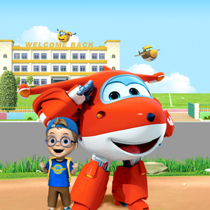 青娱乐福利导航
