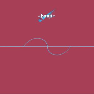 青娱乐福利导航
