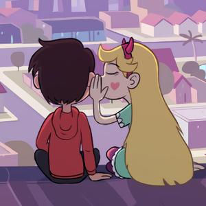 青娱乐福利导航
