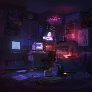 青娱乐福利导航
