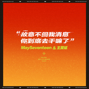 青娱乐福利导航
