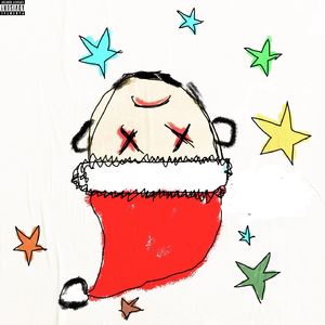 青娱乐福利导航
