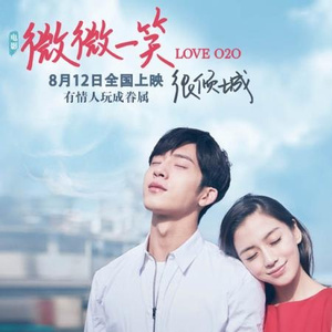 青娱乐福利导航
