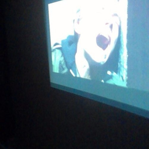 青娱乐福利导航
