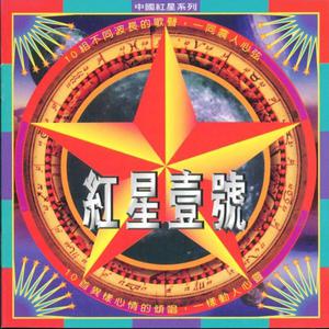 青娱乐福利导航
