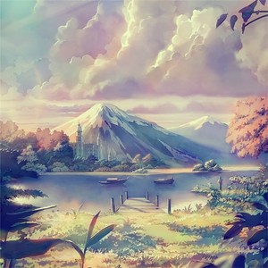 青娱乐福利导航
