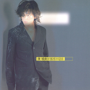 青娱乐福利导航
