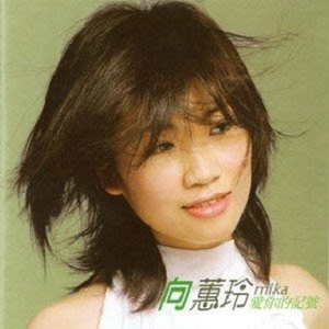 青娱乐福利导航
