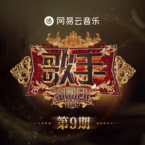 青娱乐福利导航
