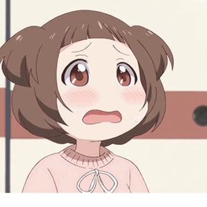 青娱乐福利导航
