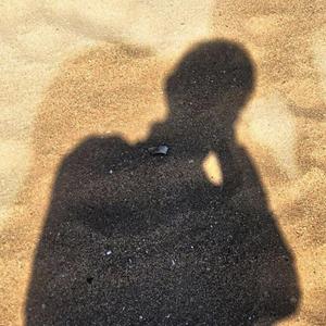 青娱乐福利导航
