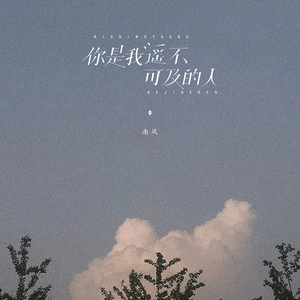 青娱乐福利导航
