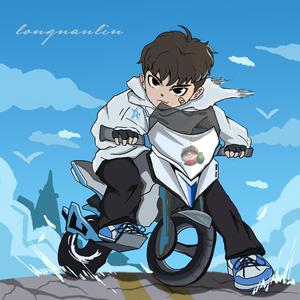 青娱乐福利导航
