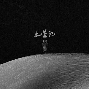 青娱乐福利导航
