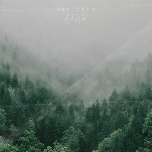 青娱乐福利导航
