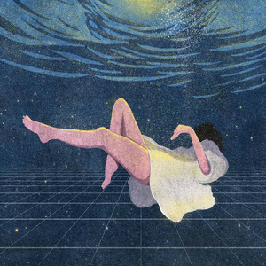 青娱乐福利导航
