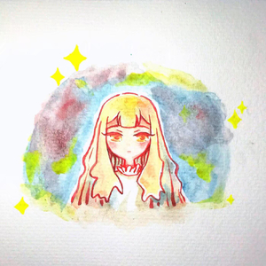 青娱乐福利导航
