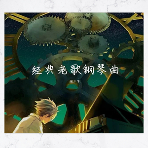 青娱乐福利导航
