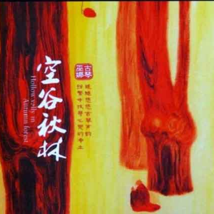 青娱乐福利导航
