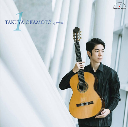 青娱乐福利导航
